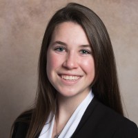 Alexis Lemieux