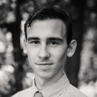 Nicholas De Santis, AMP