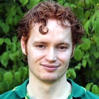 Pieter Naaijkens