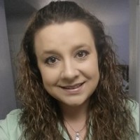 Kelsie Moser
