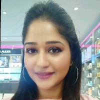 Suminder Kaur