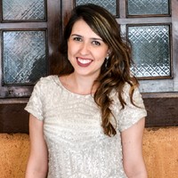Jéssica Moreira Motta