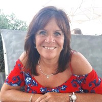 Belinda Brown