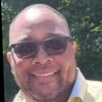 Dashawn M.