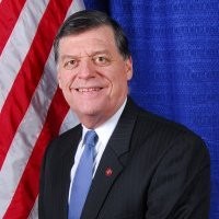 Tom Cole