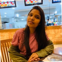Thanuja Pathiraja
