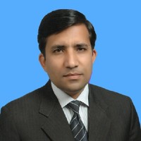 Sajjad Hussain