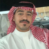Abdulrahman Almousa
