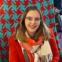 Amandine Angelot