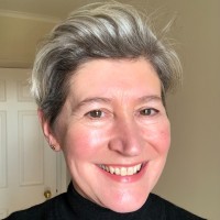nicola mccahill