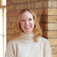 Louise Smith
