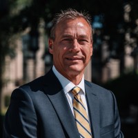 Dave Ernst
