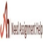 NeedAssignment Help
