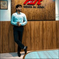 Rohan Gupta