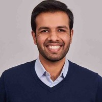Malik Jumani