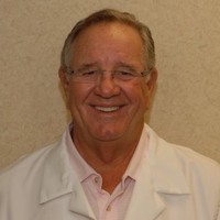 David Myers