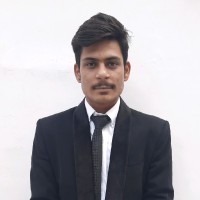 Prateek Tak