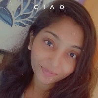 Snehal Parsekar