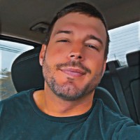 Lee Allbritton