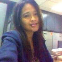 mary borromeo