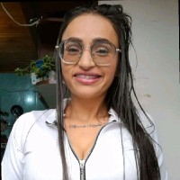 Erika Yurany Aranda Triana