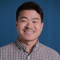 Michael Pham