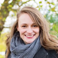 Emily Bick
