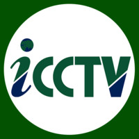 NOYAN ICCTVUK