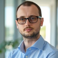 Simone Palazzin