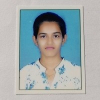 Chandini K A
