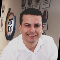 Henrique Silva