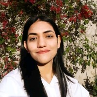 Harshita Dalawat
