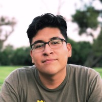Eddie Gonzalez, P.E.