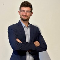 Mattia Lorenzo Farioli