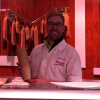 Christopher Zimmermann