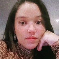 Jeanne Marie Oliveira Cavalcante