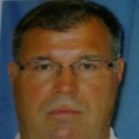 Robert Marzec