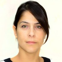 Maite Martínez