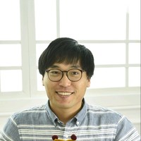 Changhui Lee