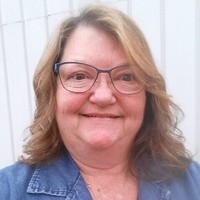 Aleta O'Donnell