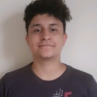 Vitor Emanuel Machado Da Silva Carvalho