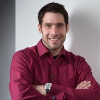 Arne Alexander Lorenz