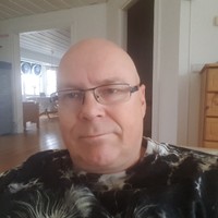 Mats Kemi