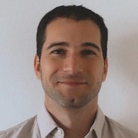Filipe Barata
