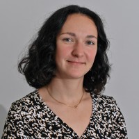 Eléonore Loiseau