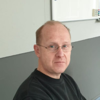 John Hol