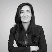 Ana Khan