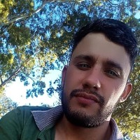 Franco Ribeiro