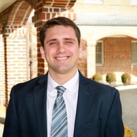 Eric Elmer