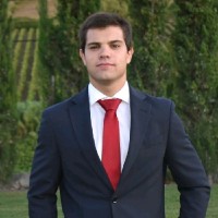 Martim Castelo-Branco Duarte